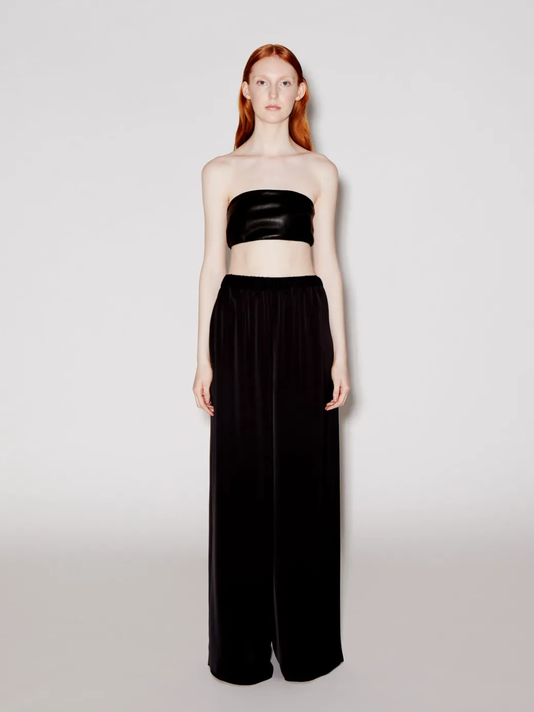 BANDEAU BRA TOP