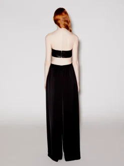 BANDEAU BRA TOP