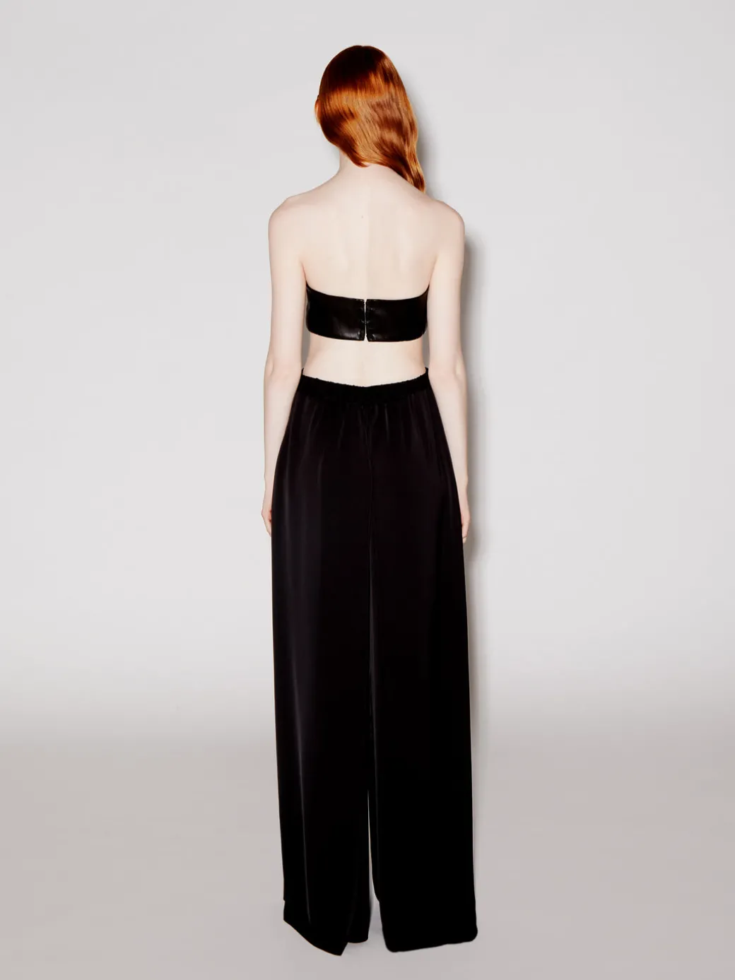 BANDEAU BRA TOP