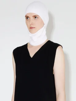 Beanie Mask