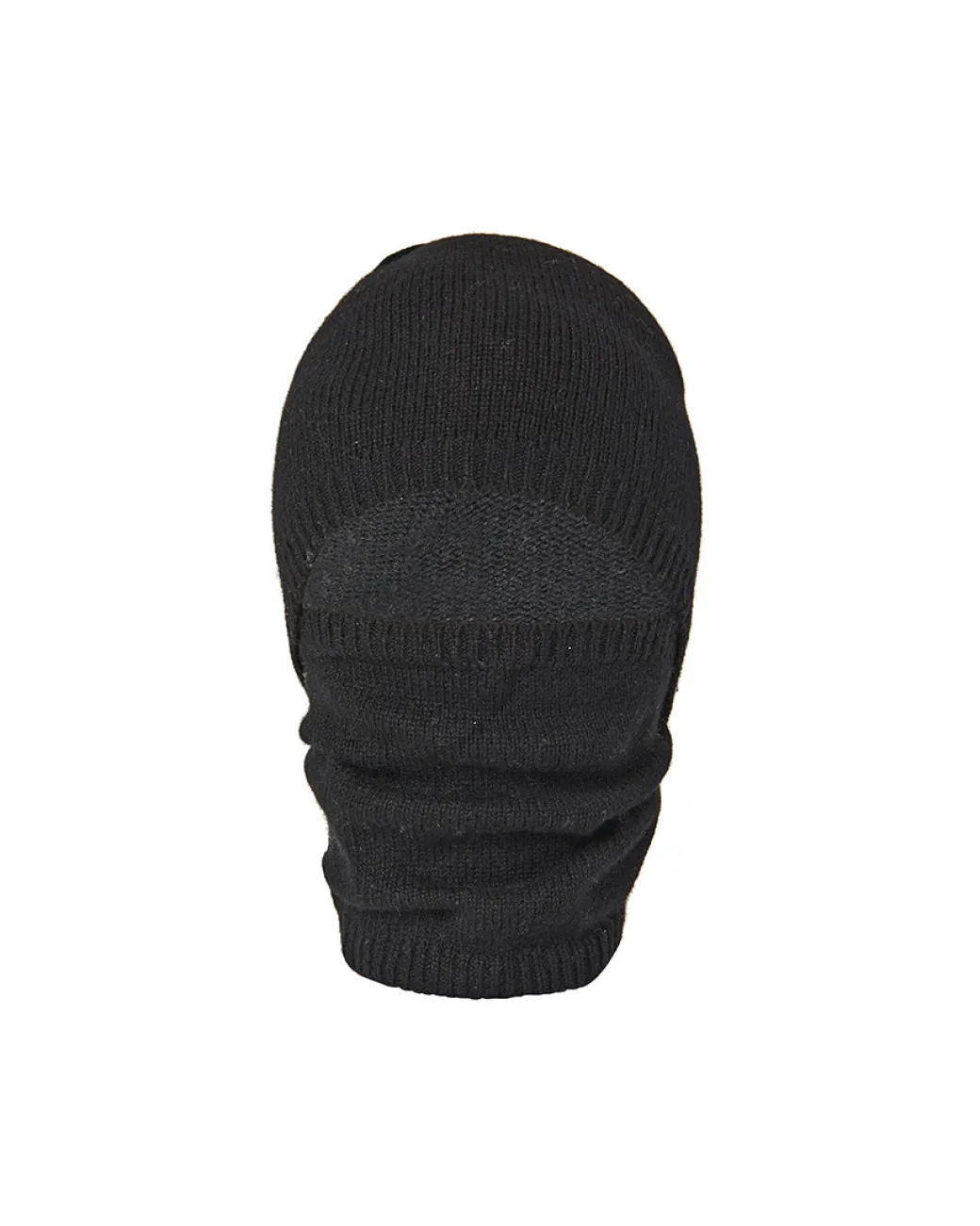 Beanie Mask