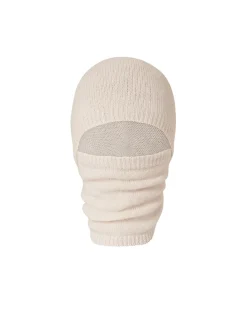 Beanie Mask