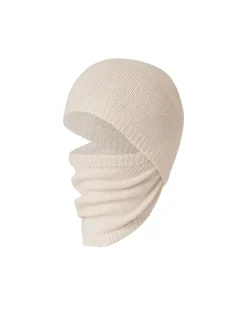 Beanie Mask
