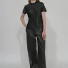 BIAS COMBO T-SHIRT