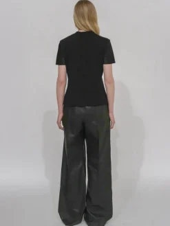 BIAS COMBO T-SHIRT