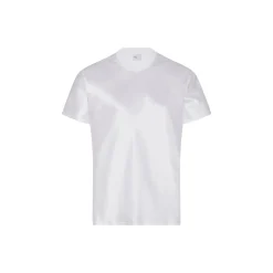 BIAS COMBO T-SHIRT
