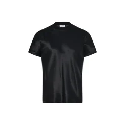 BIAS COMBO T-SHIRT