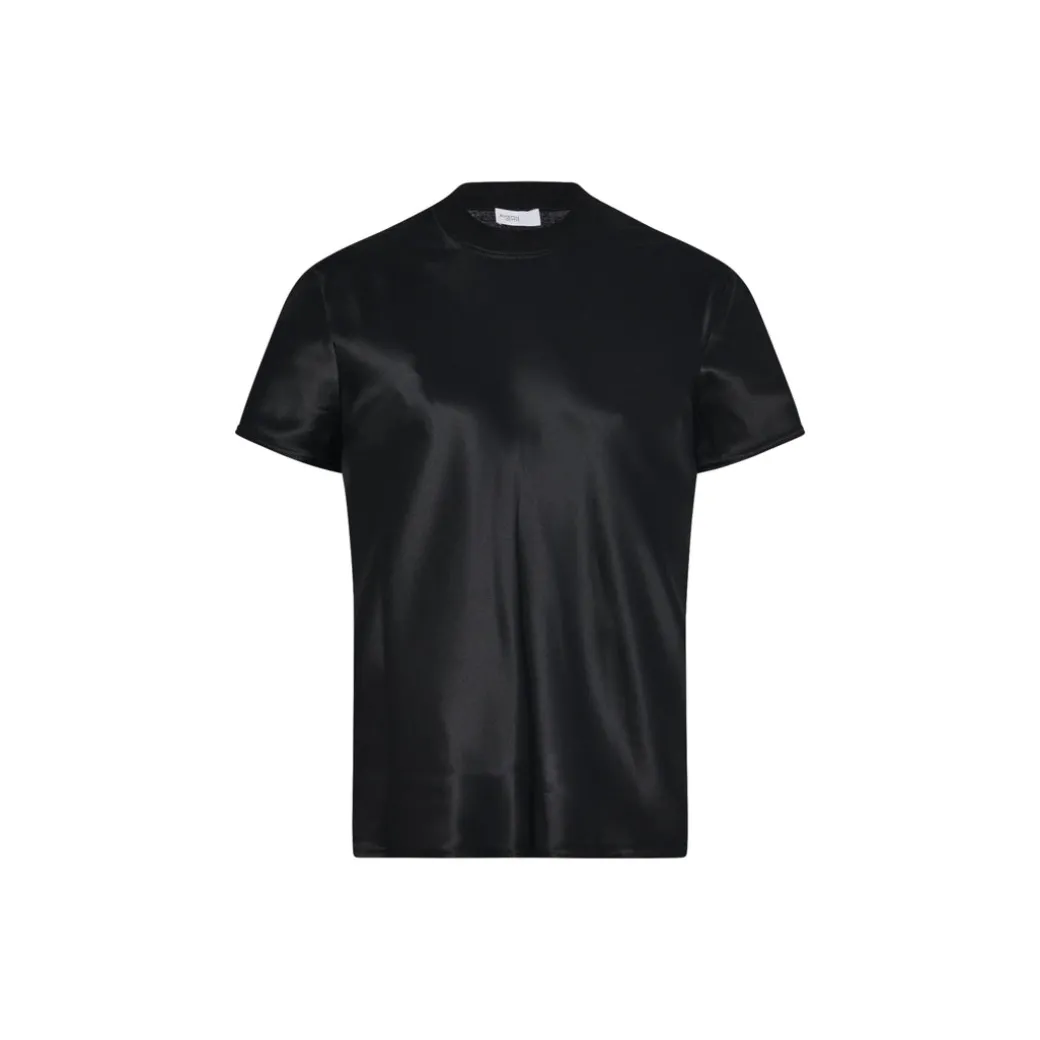 BIAS COMBO T-SHIRT