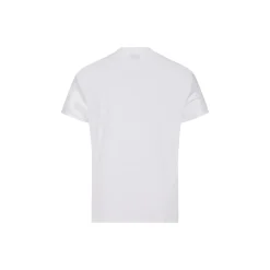 BIAS COMBO T-SHIRT