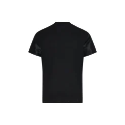BIAS COMBO T-SHIRT