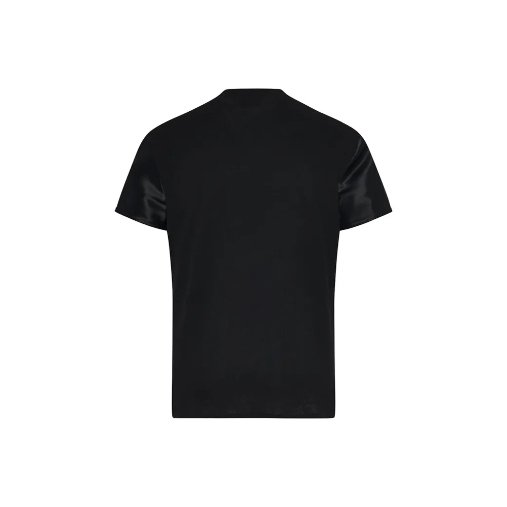 BIAS COMBO T-SHIRT