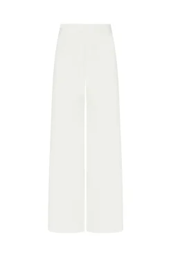 BIAS CUT PANT