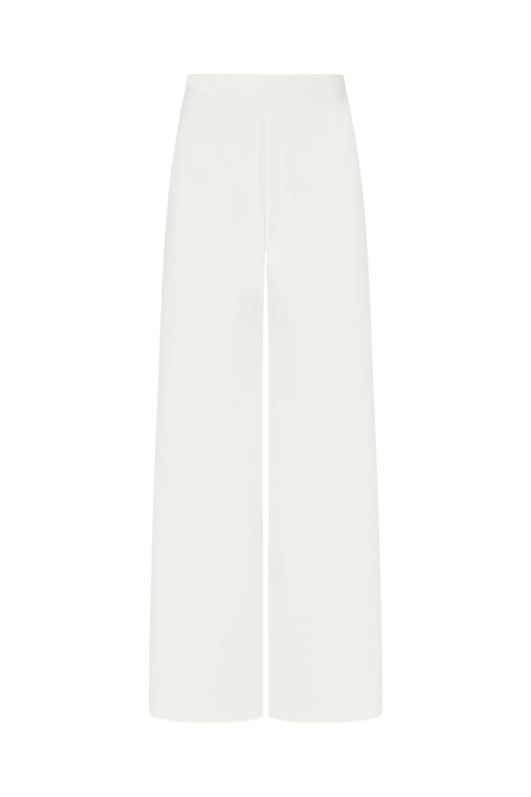 BIAS CUT PANT