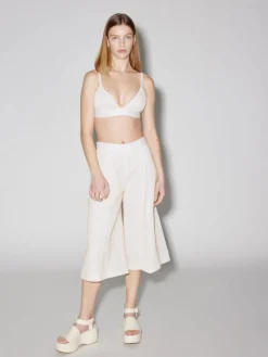 Bra Top