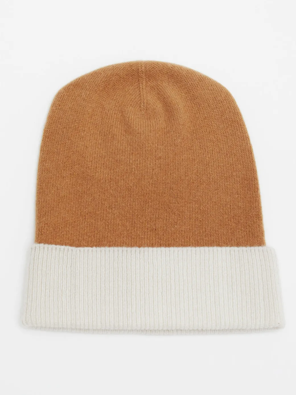 Cashmere Beanie