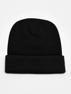 Cashmere Beanie