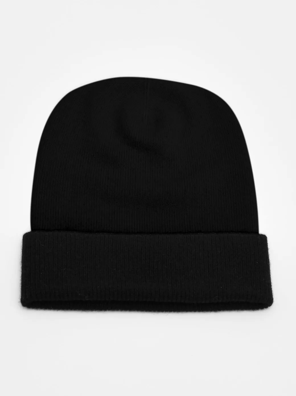 Cashmere Beanie