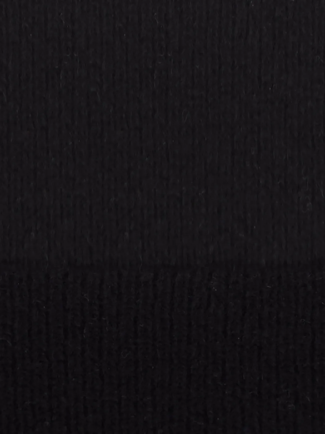 Cashmere Beanie