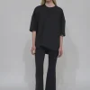 COLLAPSED T-SHIRT