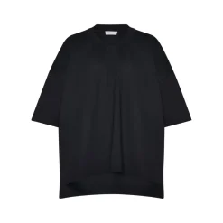 COLLAPSED T-SHIRT
