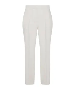 CROPPED SKINNY PANT