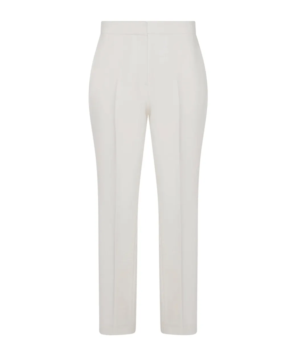 CROPPED SKINNY PANT