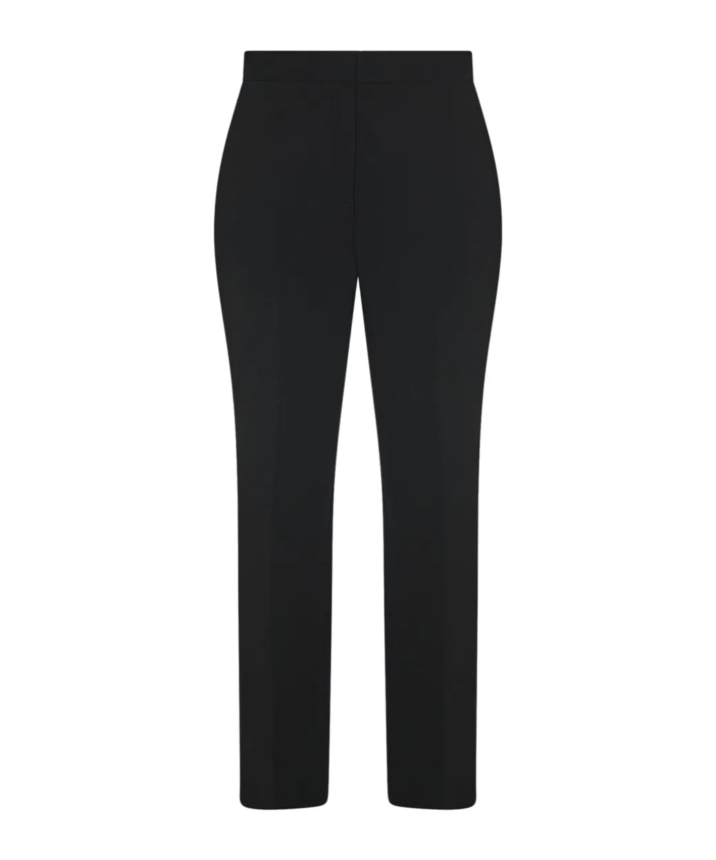 CROPPED SKINNY PANT