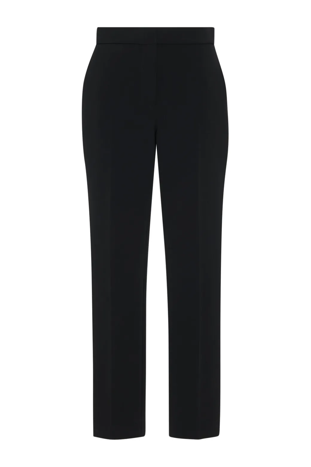 CROPPED SKINNY PANT - TECHNICAL CADY