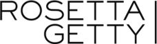 The Rosetta Getty