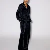 Pajama Shirt