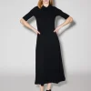 Polo Dress