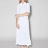 Polo Dress