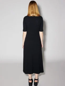 Polo Dress