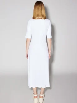 Polo Dress