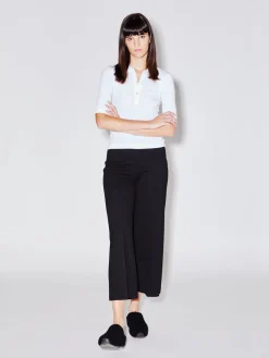 Polo T-Shirt