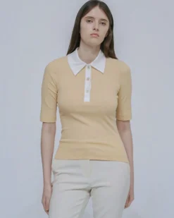 POLO T-SHIRT