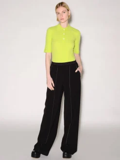 Polo T-Shirt