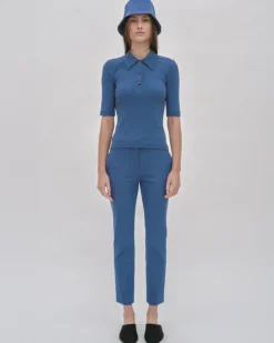 POLO T-SHIRT
