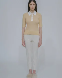 POLO T-SHIRT