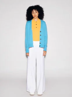 POLO T-SHIRT