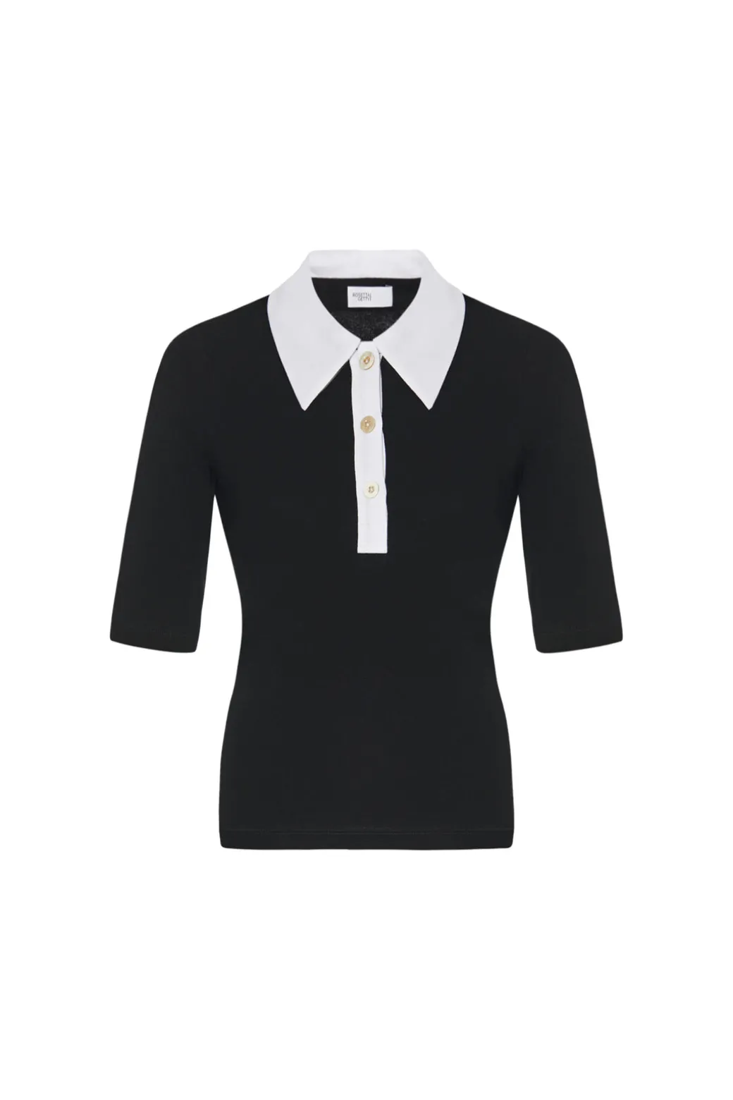 POLO T-SHIRT