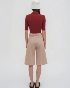 POLO T-SHIRT