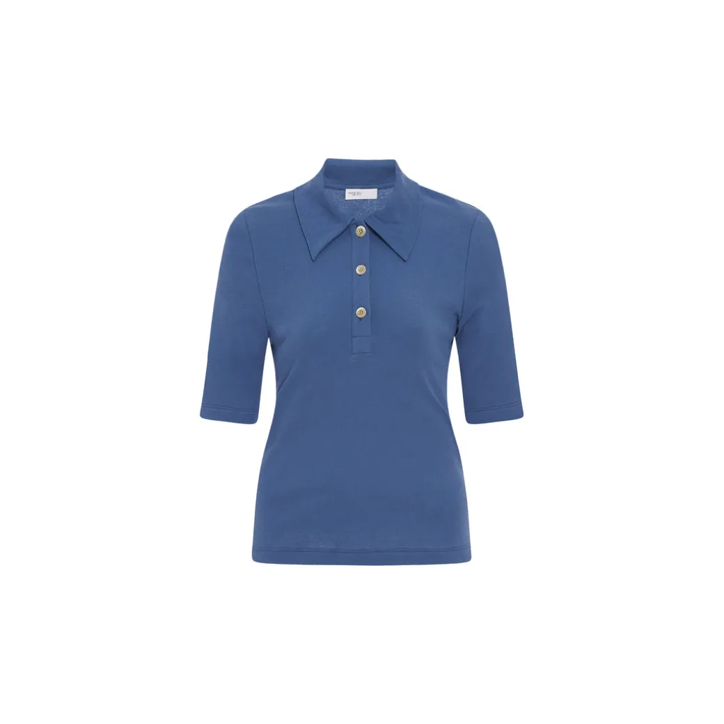 POLO T-SHIRT