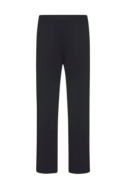 PULL ON STOVEPIPE PANT
