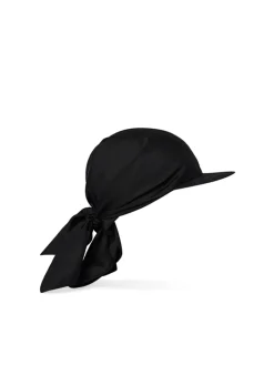 Scarf Cap
