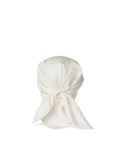 Scarf Cap
