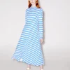 SLIM SHIRTDRESS