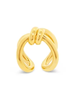 Twist Ring
